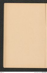Seite 56, Tagebuch "Wien West" (NHMW-PRAE-BBB-85)